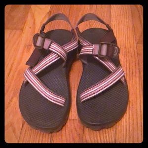Chaco Sandals